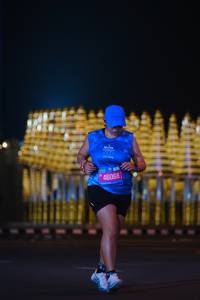 BIB: 46068
                            <button type="button" onclick="openModal(21041988)" class="btn btn-primary btn-sm float-right btn-popup" data-toggle="modal" data-target=".modal-high-quality">
                        <i class="fas fa-shopping-cart"></i> Add to Cart
                    </button>
                                            <button type="button" onclick="isThisMe(21041988, true)" class="btn btn-success btn-sm float-right btn-popup btn-isme hidden" data-toggle="tooltip" data-placement="bottom" title="นี่คือรูปของคุณใช่ไหม คลิกที่นี่เพื่อเอาเข้าอัลบั้ม">
                        <i class="fas fa-plus"></i> Add to album
                    </button>
                    <button type="button" onclick="isThisMe(21041988, false)" class="btn btn-warning btn-sm float-right btn-popup btn-isnotme hidden">
                        <i class="fas fa-ban"></i> Remove from album
                    </button>